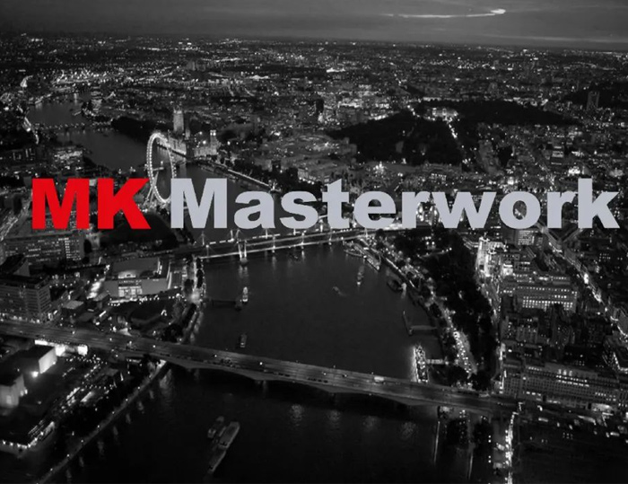 ٺӮδحʱkb88ٷ2024У԰Ƹʽ