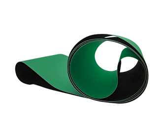 输纸宽皮带 输纸宽皮带