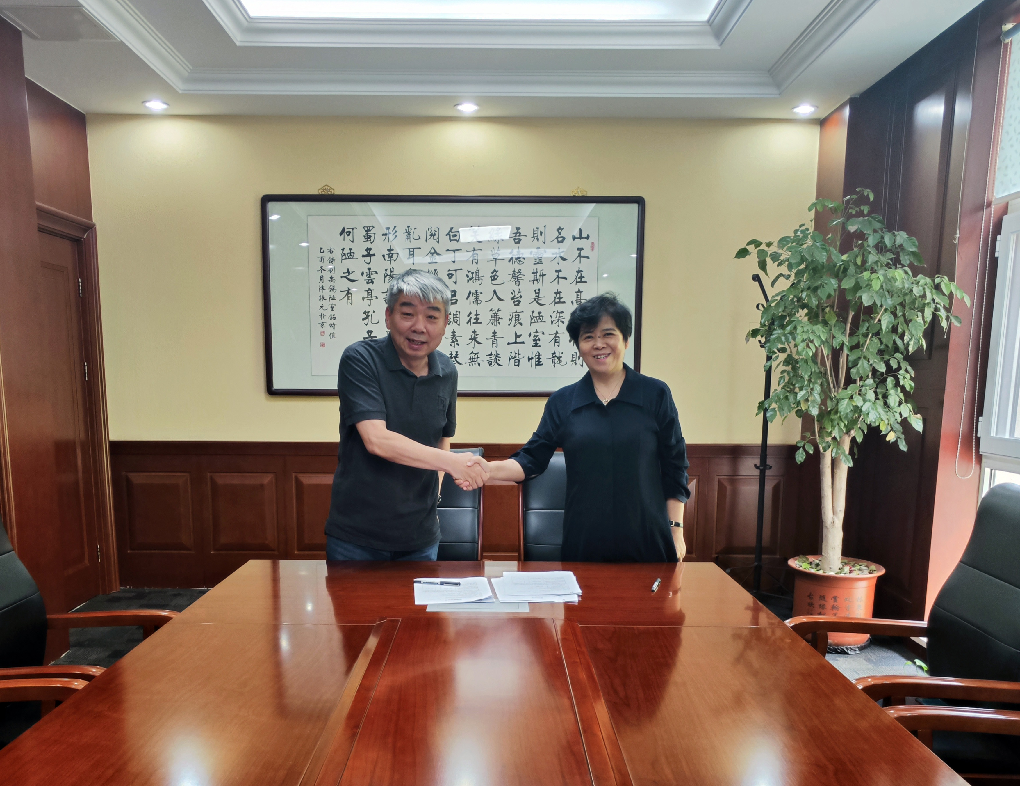 ʢ��ӡˢ�仧��ʱkb88�ٷ���ҵ԰ ����ҵ��ǿ�ų��������¶���